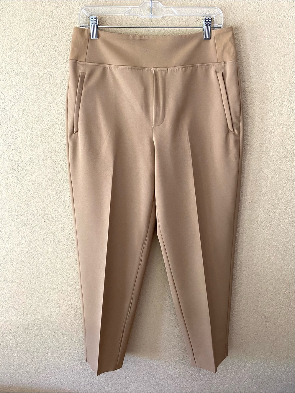 Athleta Endless High Rise Pant in Bluff 8 - Picture 2 of 11